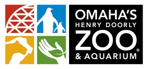 Американский зоопарк Henry Doorly Zoo названо кращим у світі